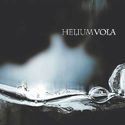 Helium Vola